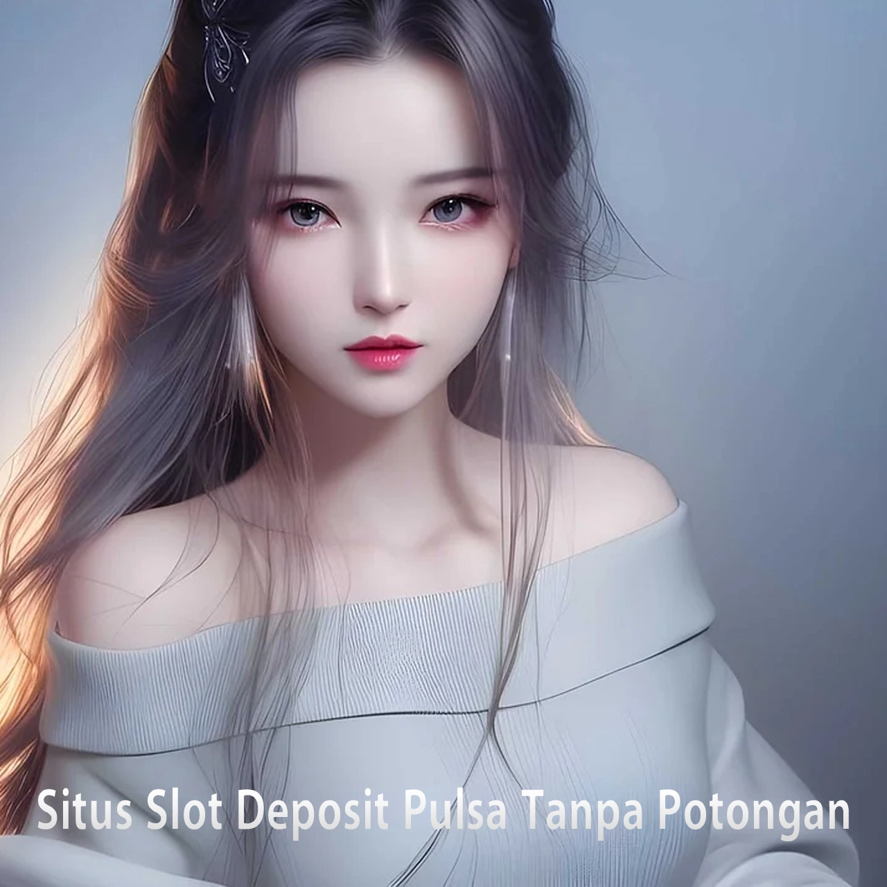 PUSATCUAN: Situs Slot Deposit Pulsa Tanpa Potongan Terbaru Gampang Menang